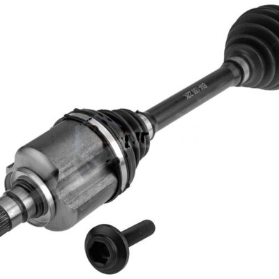 Árbol de transmisión BMW 2 Active Tourer (F45) · TBW4149