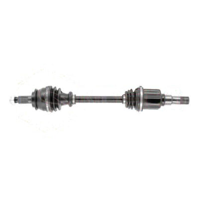 Árbol de transmisión MINI Mini (R50, R53) · TBW4176N