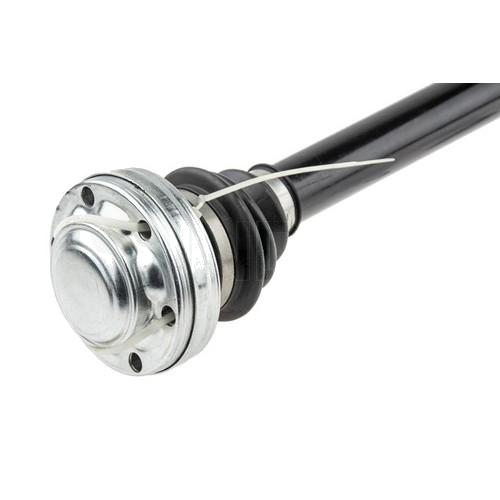 Árbol de transmisión BMW X5 (F15, F85) · TBW4178N (vista 2)