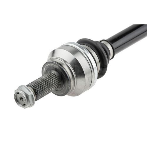 Árbol de transmisión BMW X5 (F15, F85) · TBW4178N (vista 3)