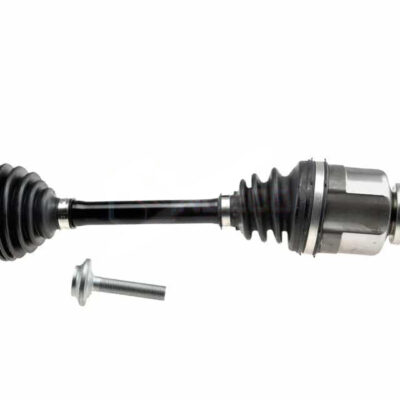 Árbol de transmisión BMW 1 (F40) · TBW4179