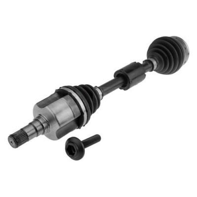 Árbol de transmisión BMW 1 (F40) · TBW4180N