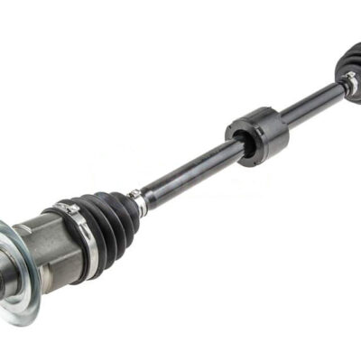 Transmisión Mini · TBW4182