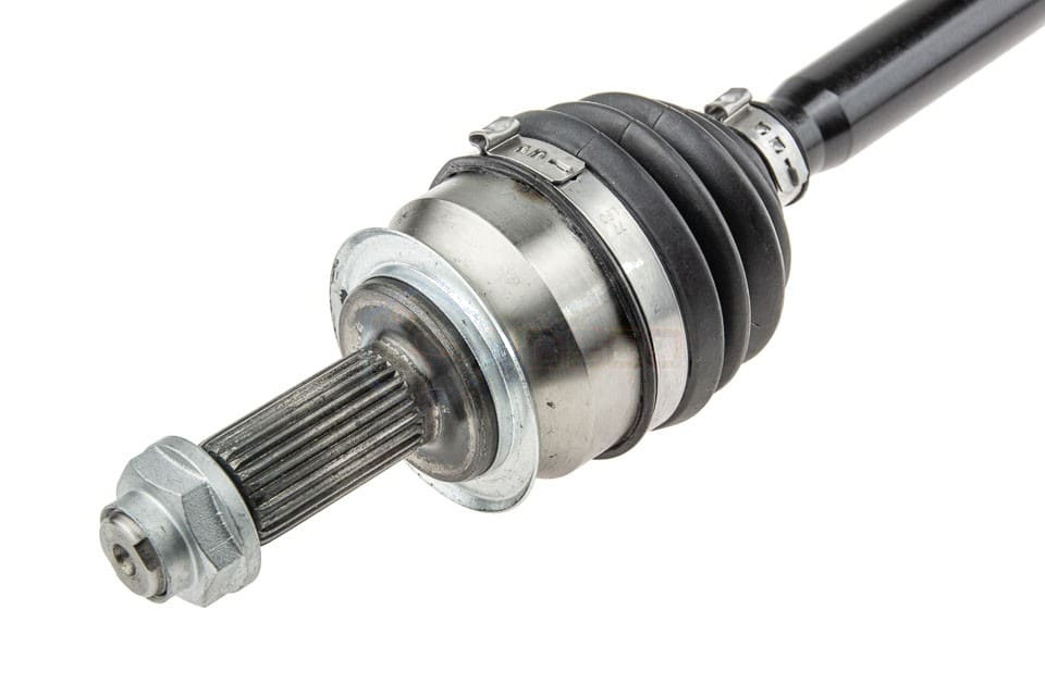 Transmisión Mini · TBW4182 (vista 3)