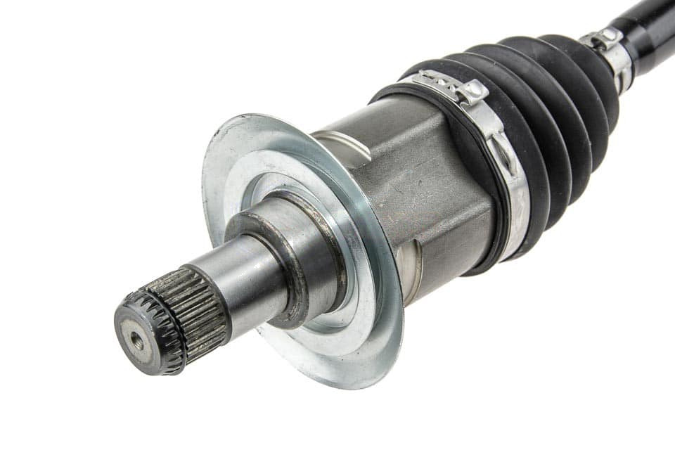 Transmisión Mini · TBW4182N (vista 2)