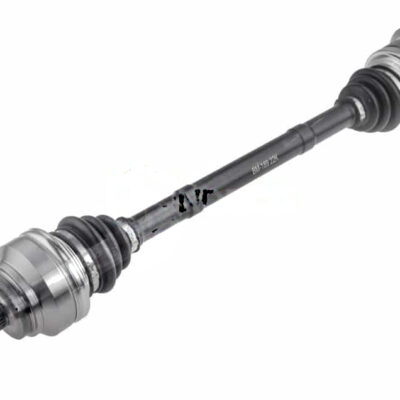 Árbol de transmisión BMW X3 (F25) · TBW4185N