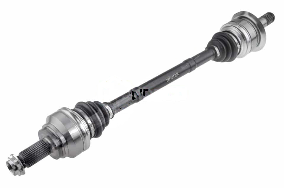 Árbol de transmisión BMW X3 (F25) · TBW4185N