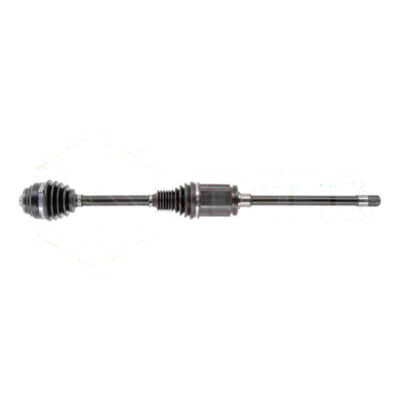 Árbol de transmisión BMW 5 (F10) · TBW4207N