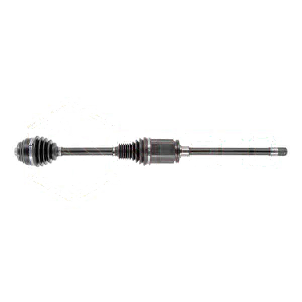 Árbol de transmisión BMW 5 (F10) · TBW4207N