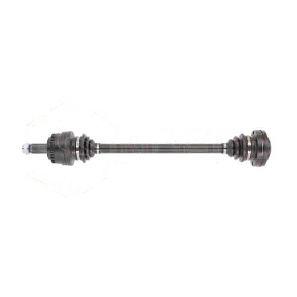 Transmisión BMW - Serie Z4 · TBW4222N