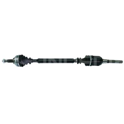 Árbol de transmisión Chrysler Voyager II (es) · TCH4002N