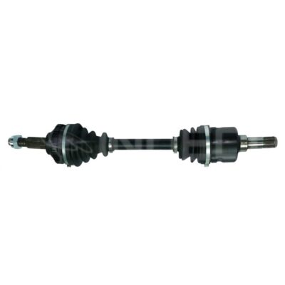 Árbol de transmisión Chrysler Voyager / Grand Voyager III (gs_, Ns_) · TCH4021N
