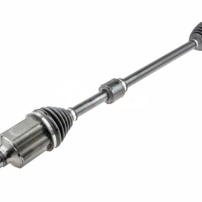 Árbol de transmisión Chevrolet Cruze (J300) · TCHE4001
