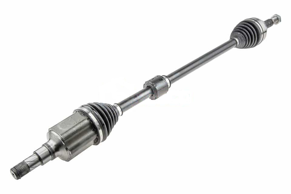 Árbol de transmisión Chevrolet Cruze (J300) · TCHE4001N