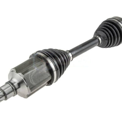 Árbol de transmisión Chevrolet Cruze (J300) · TCHE4002