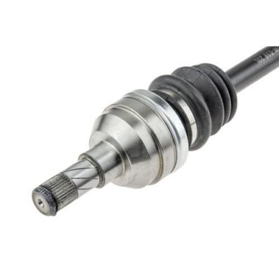 Árbol de transmisión Chevrolet Aveo / Kalos Hatchback (T200) · TCHE4008N