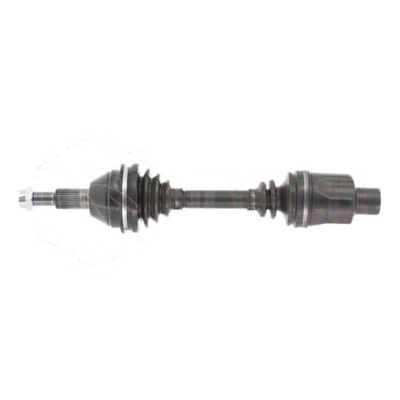 Árbol de transmisión Chevrolet Captiva (C100, C140) · TCHE4015