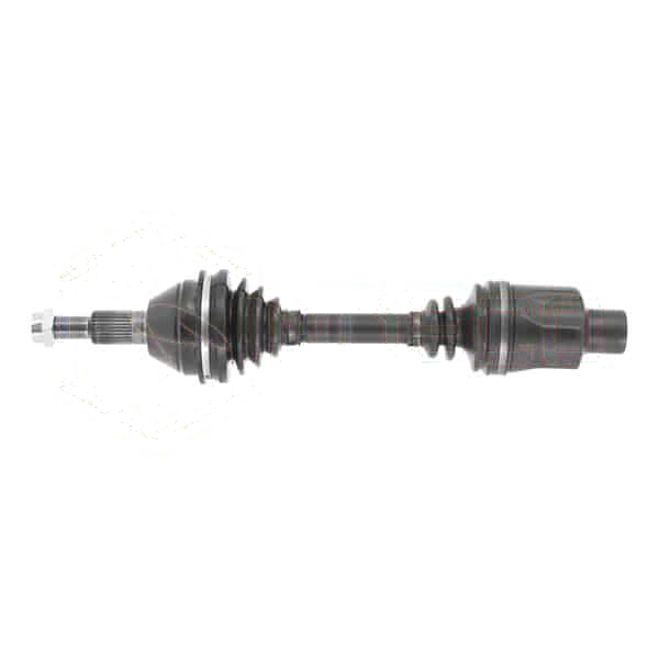 Árbol de transmisión Chevrolet Captiva (C100, C140) · TCHE4015