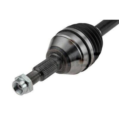Árbol de transmisión Chevrolet Captiva (C100, C140) · TCHE4016