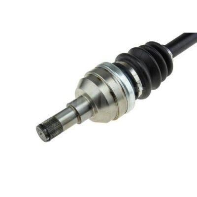Árbol de transmisión Chevrolet Captiva (C100, C140) · TCHE4021