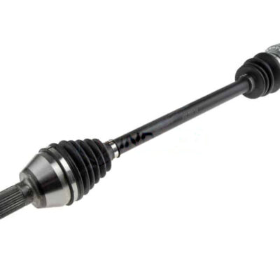 Árbol de transmisión Chevrolet Captiva (C100, C140) · TCHE4022