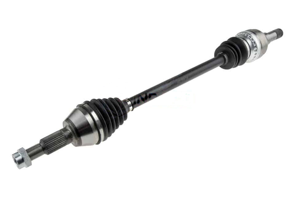 Árbol de transmisión Chevrolet Captiva (C100, C140) · TCHE4022