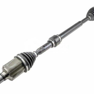 Árbol de transmisión Chevrolet Orlando (J309) · TCHE4025