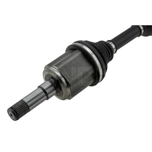 Árbol de transmisión Chevrolet Orlando (J309) · TCHE4029