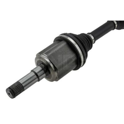 Árbol de transmisión Chevrolet Orlando (J309) · TCHE4029N