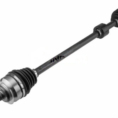 Árbol de transmisión Chevrolet Cruze (J300) · TCHE4035