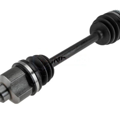 Árbol de transmisión Chevrolet Matiz (M200, M250) · TCHE4038