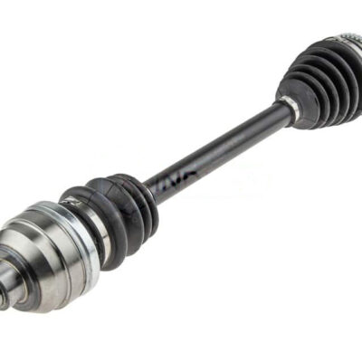 Árbol de transmisión Chevrolet Aveo / Kalos Hatchback (T250, T255) · TCHE4039