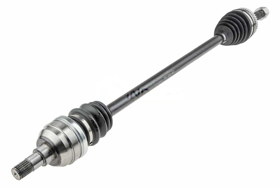 Árbol de transmisión Chevrolet Aveo / Kalos Hatchback (T250, T255) · TCHE4040