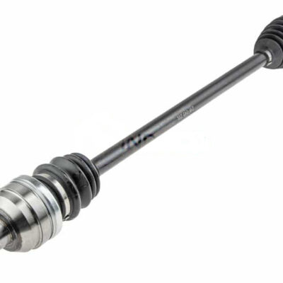 Árbol de transmisión Chevrolet Aveo / Kalos Hatchback (T250, T255) · TCHE4040N