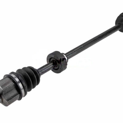 Árbol de transmisión Chevrolet Matiz (M200, M250) · TCHE4047