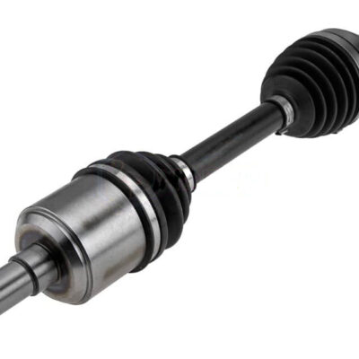 Árbol de transmisión Chevrolet Captiva (C100, C140) · TCHE4055