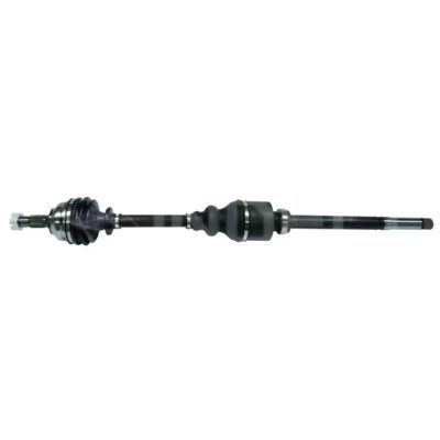 Árbol de transmisión Citroën BX (xb-_) · TCI4014