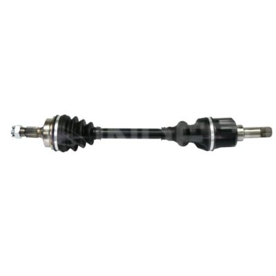Árbol de transmisión Citroën BX (xb-_) · TCI4015