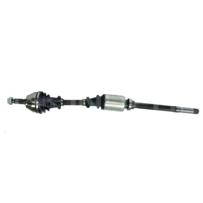 Árbol de transmisión Citroën C15 Furgoneta/monovolumen (vd_) · TCI4020N