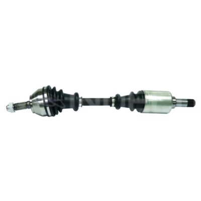 Árbol de transmisión Citroën C15 Furgoneta/monovolumen (vd_) · TCI4021