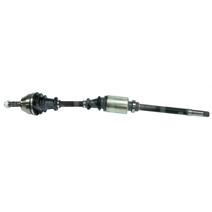 Árbol de transmisión Citroën C15 Furgoneta/monovolumen (vd_) · TCI4023N