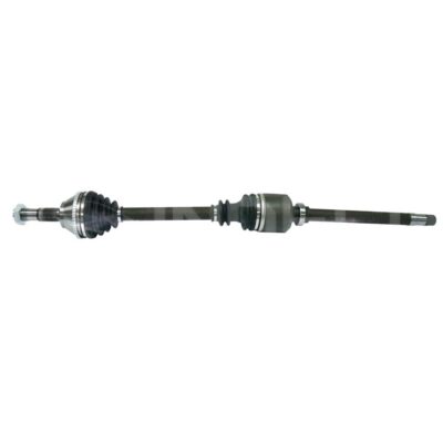 Árbol de transmisión Citroën Jumper I Autobús (230P) · TCI4040
