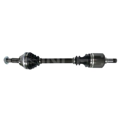 Árbol de transmisión Citroën Jumper I Autobús (230P) · TCI4041N