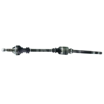Árbol de transmisión Citroën Jumper I Autobús (230P) · TCI4042