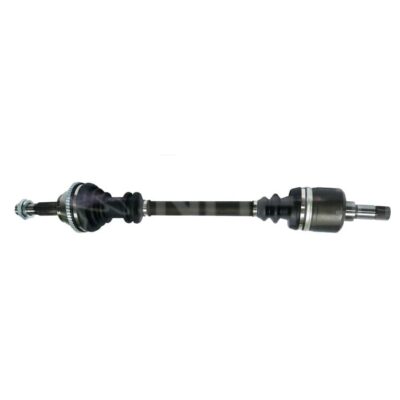 Árbol de transmisión Citroën Jumper I Autobús (230P) · TCI4043N