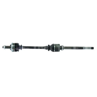 Árbol de transmisión Fiat Scudo Autobús (220_) · TCI4044N