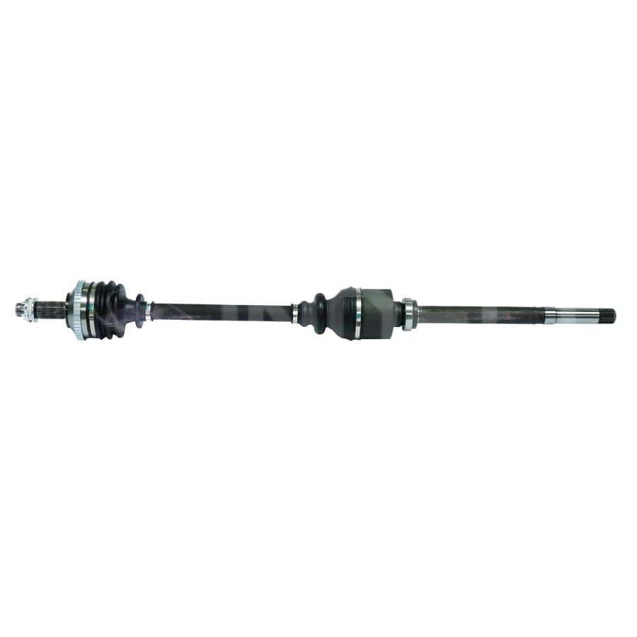 Árbol de transmisión Fiat Scudo Autobús (220_) · TCI4044N
