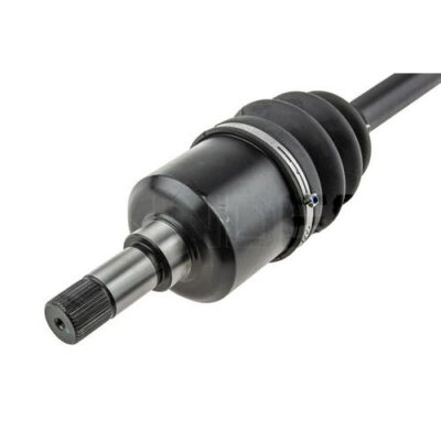Árbol de transmisión Citroën Evasion Monospace (22, U6) · TCI4047N