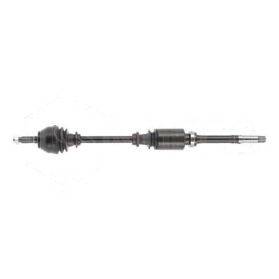Árbol de transmisión Citroën Saxo (S0, S1) · TCI4050NN