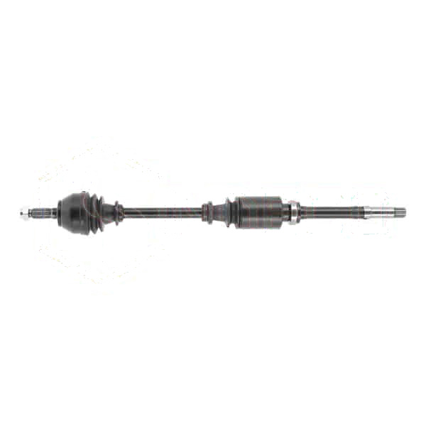 Árbol de transmisión Citroën Saxo (S0, S1) · TCI4050NN